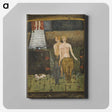 1-32_Hugo-Simberg_canvas