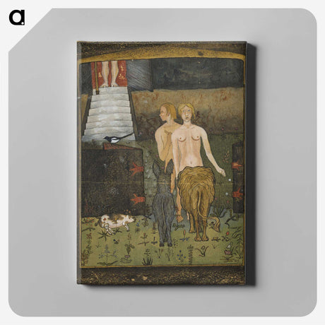 1-32_Hugo-Simberg_canvas