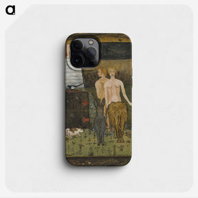 1-32_Hugo-Simberg_phone