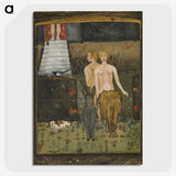 1-32_Hugo-Simberg_picture-crop