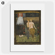1-32_Hugo-Simberg_picture