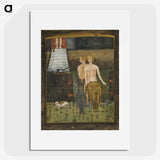 1-32_Hugo-Simberg_picture