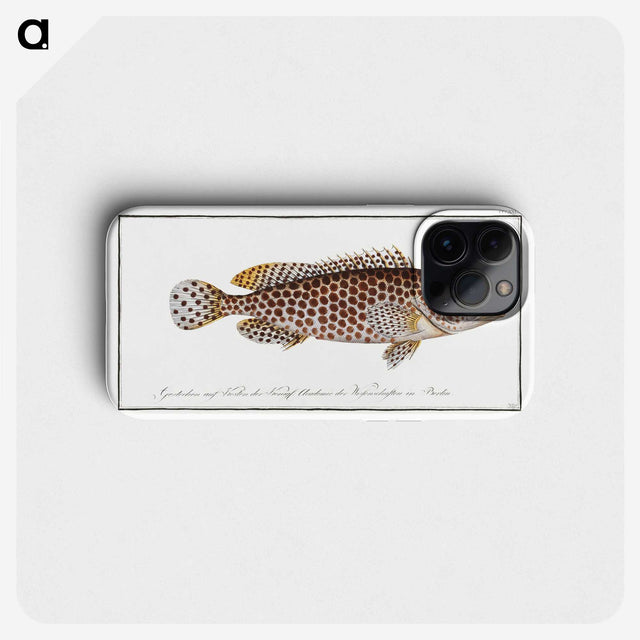 1-32_Ichtyologie-ou-Histoire-naturelle_phone