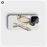1-32_Indian-Zoology_phone