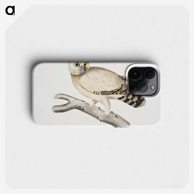 1-32_Indian-Zoology_phone