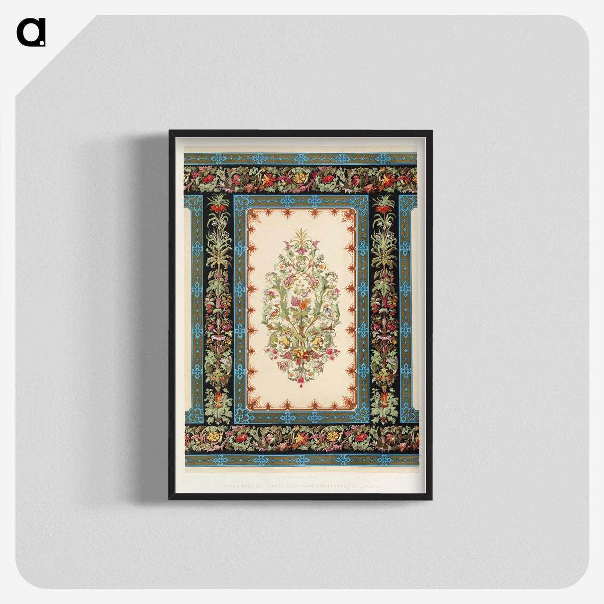 1-32_Industrial-Arts-of-the-Nineteenth-Century_blk-crop