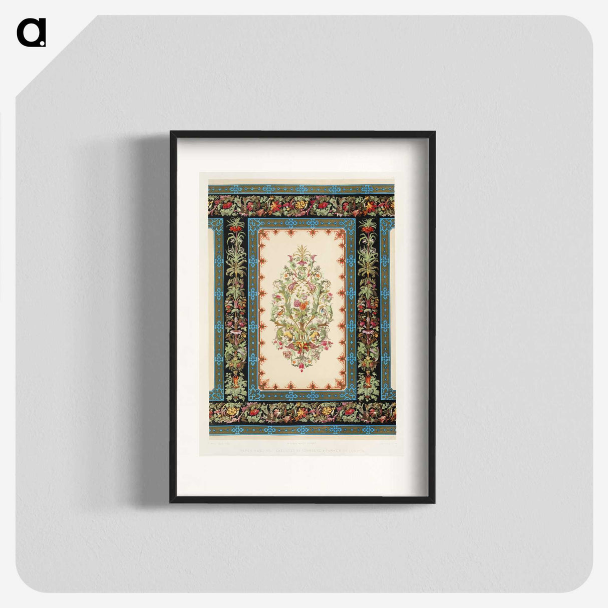 1-32_Industrial-Arts-of-the-Nineteenth-Century_blk
