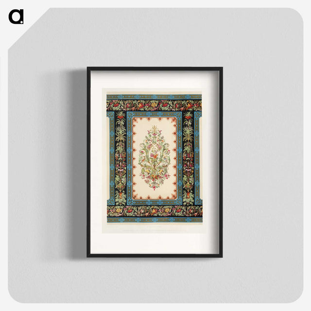 1-32_Industrial-Arts-of-the-Nineteenth-Century_blk