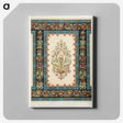 1-32_Industrial-Arts-of-the-Nineteenth-Century_canvas