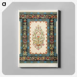 1-32_Industrial-Arts-of-the-Nineteenth-Century_canvas