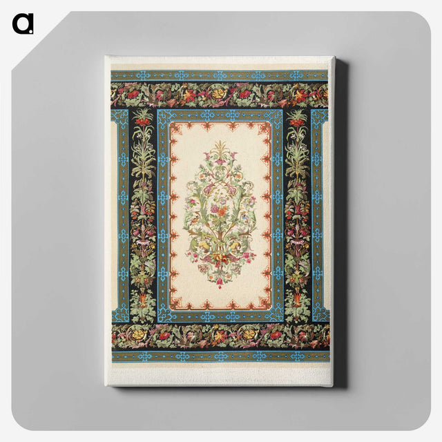 1-32_Industrial-Arts-of-the-Nineteenth-Century_canvas