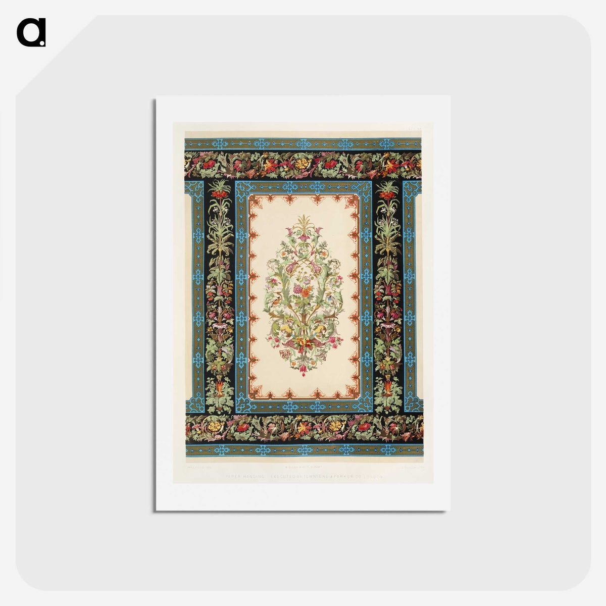 1-32_Industrial-Arts-of-the-Nineteenth-Century_hagaki