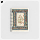 1-32_Industrial-Arts-of-the-Nineteenth-Century_memo