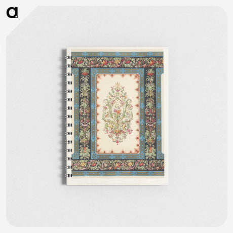 1-32_Industrial-Arts-of-the-Nineteenth-Century_memo