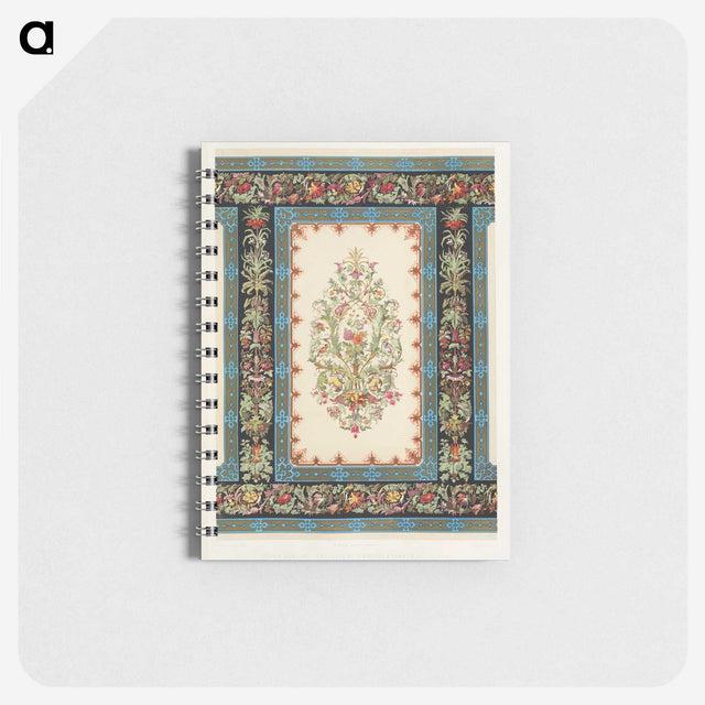 1-32_Industrial-Arts-of-the-Nineteenth-Century_memo