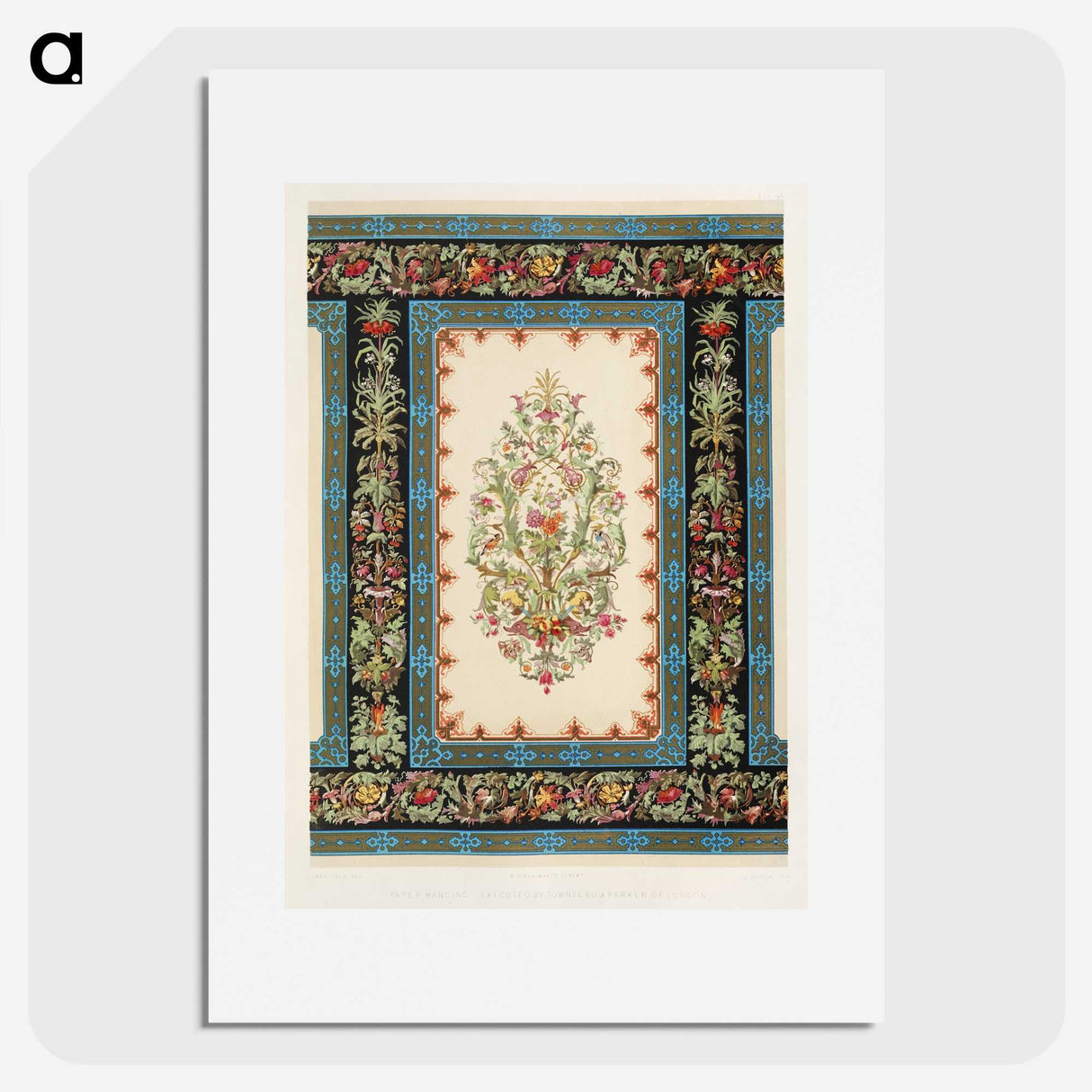 1-32_Industrial-Arts-of-the-Nineteenth-Century_picture