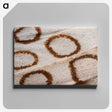 1-32_Insects-Unlocked-Project_canvas