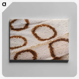 1-32_Insects-Unlocked-Project_canvas