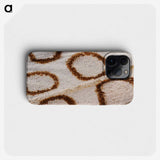 1-32_Insects-Unlocked-Project_phone