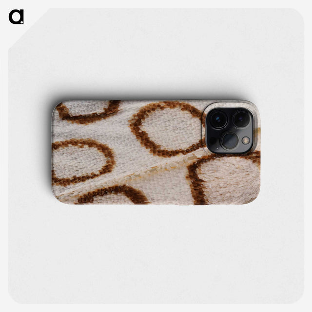 1-32_Insects-Unlocked-Project_phone