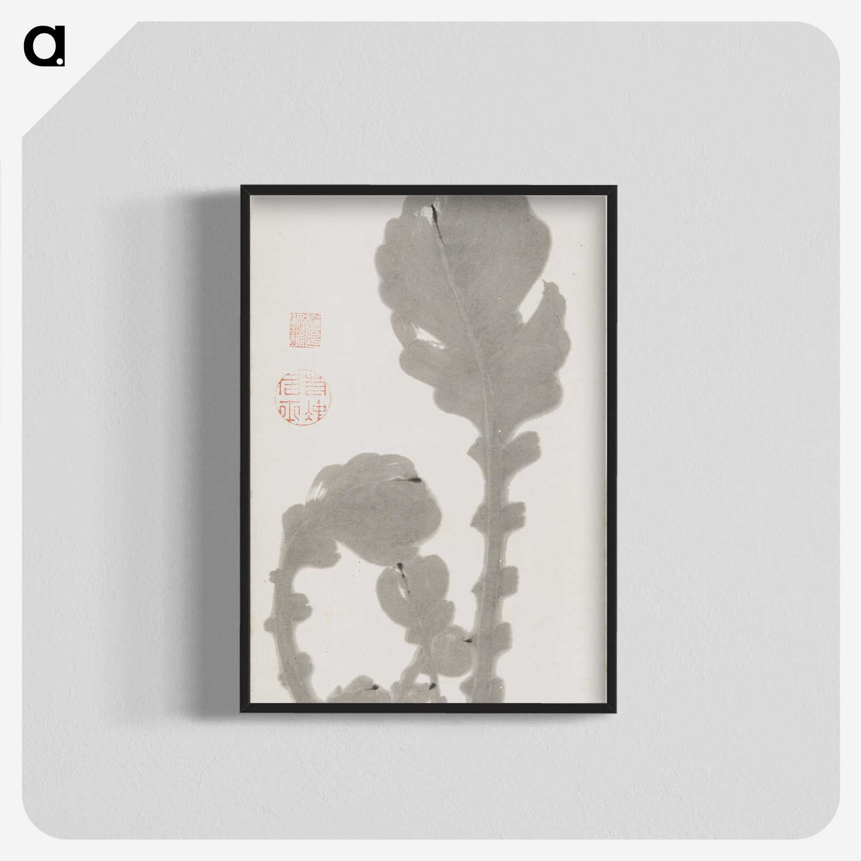 1-32_Ito-Jakuchu_blk-crop
