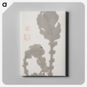 1-32_Ito-Jakuchu_canvas