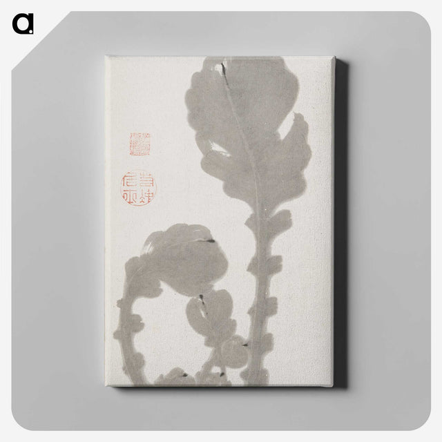 1-32_Ito-Jakuchu_canvas