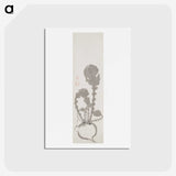 1-32_Ito-Jakuchu_hagaki
