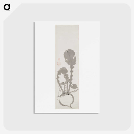 1-32_Ito-Jakuchu_hagaki