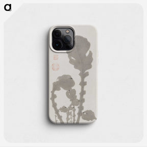 1-32_Ito-Jakuchu_phone