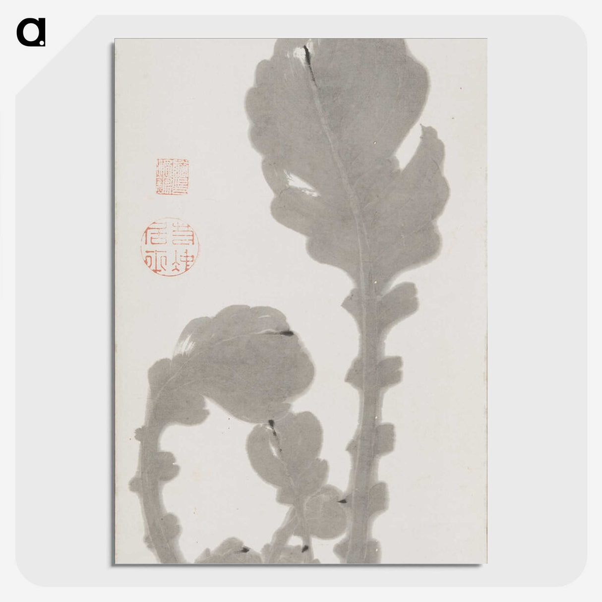 1-32_Ito-Jakuchu_picture-crop