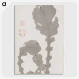 1-32_Ito-Jakuchu_picture-crop