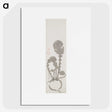 1-32_Ito-Jakuchu_picture