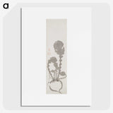 1-32_Ito-Jakuchu_picture