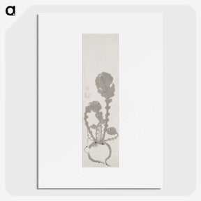 1-32_Ito-Jakuchu_picture