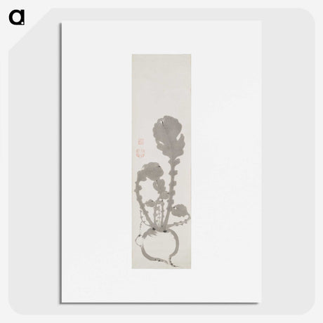 1-32_Ito-Jakuchu_picture