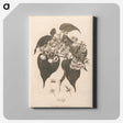 1-32_James-Heath_canvas