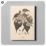 1-32_James-Heath_canvas