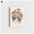 1-32_James-Heath_memo