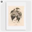 1-32_James-Heath_picture