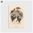 1-32_James-Heath_postcard