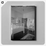 1-32_James-Walter-Chapman-Taylor_canvas