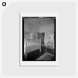 1-32_James-Walter-Chapman-Taylor_hagaki