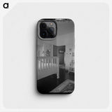1-32_James-Walter-Chapman-Taylor_phone