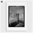 1-32_James-Walter-Chapman-Taylor_picture
