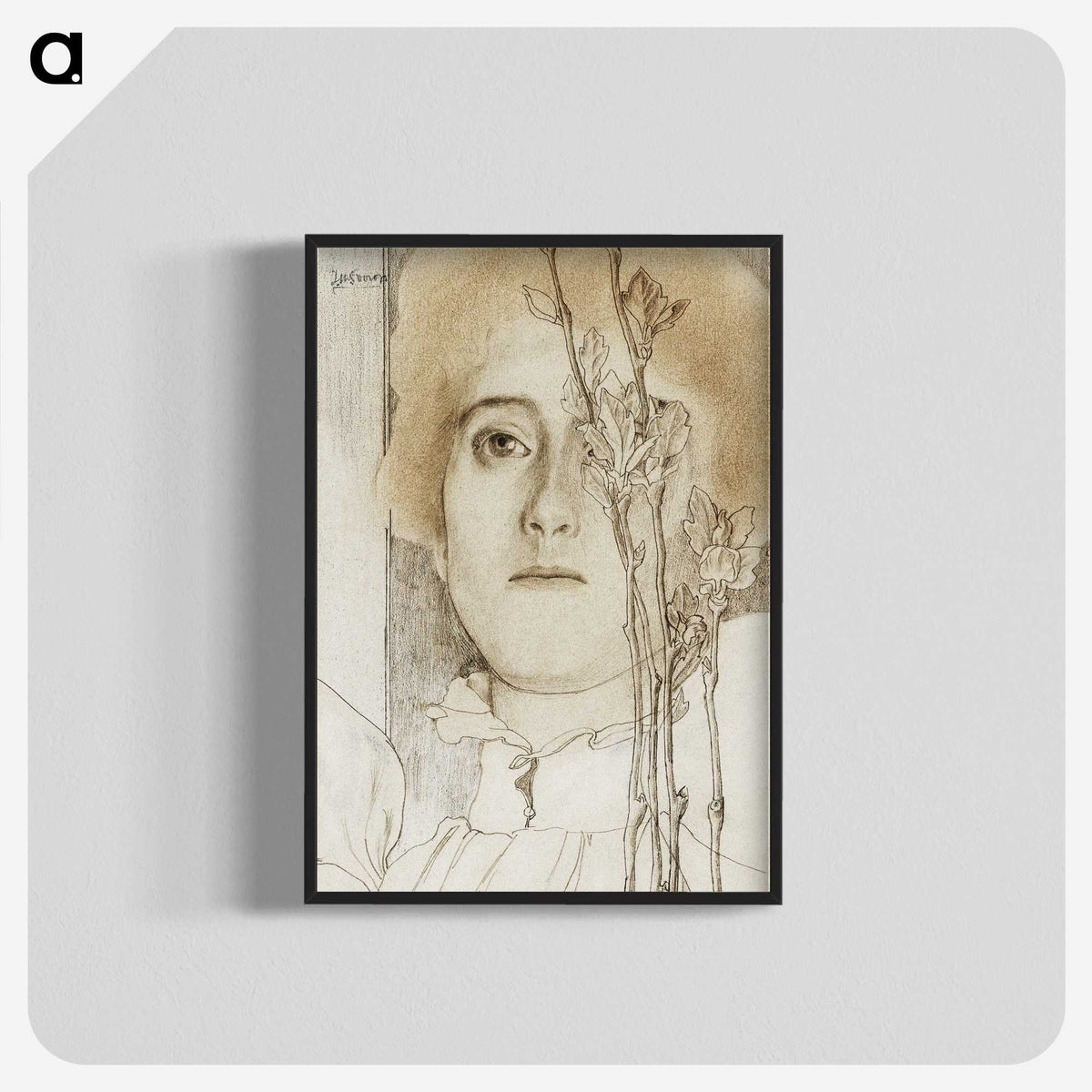 1-32_Jan-Toorop_blk-crop