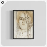 1-32_Jan-Toorop_blk-crop