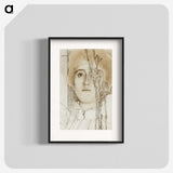 1-32_Jan-Toorop_blk