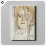 1-32_Jan-Toorop_canvas