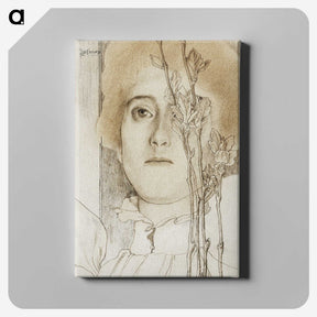 1-32_Jan-Toorop_canvas
